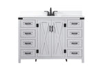 Elegant Lighting-VF90248GR-BS|MAIN