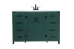 Elegant Lighting-VF90248MGN|MAIN