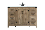 Elegant Lighting-VF90248NT|MAIN