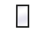 Elegant Lighting-VM21832BK|MAIN