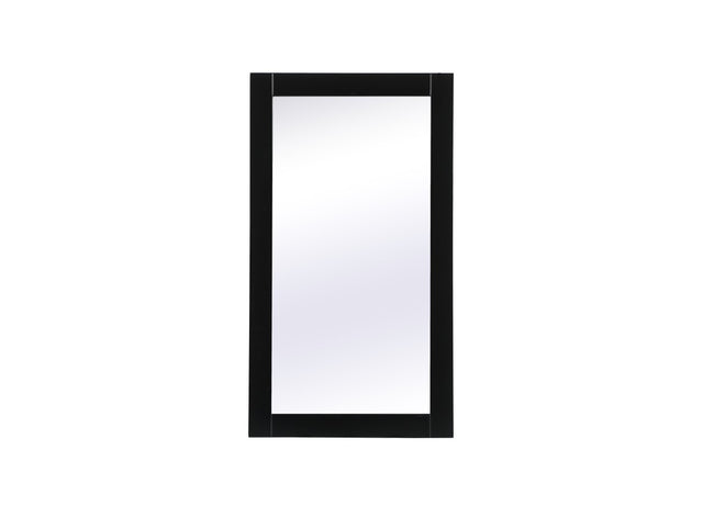 Elegant Lighting-VM21832BK|MAIN