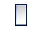 Elegant Lighting-VM21832BL|MAIN