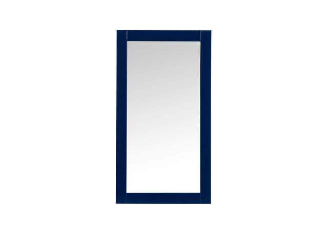 Elegant Lighting-VM21832BL|MAIN
