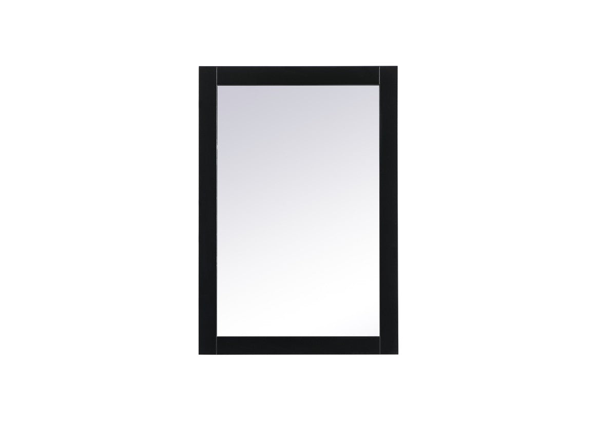 Elegant Lighting-VM22232BK|MAIN