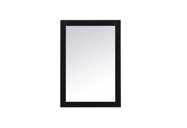 Elegant Lighting-VM22232BK|MAIN