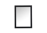Elegant Lighting-VM22432BK|MAIN