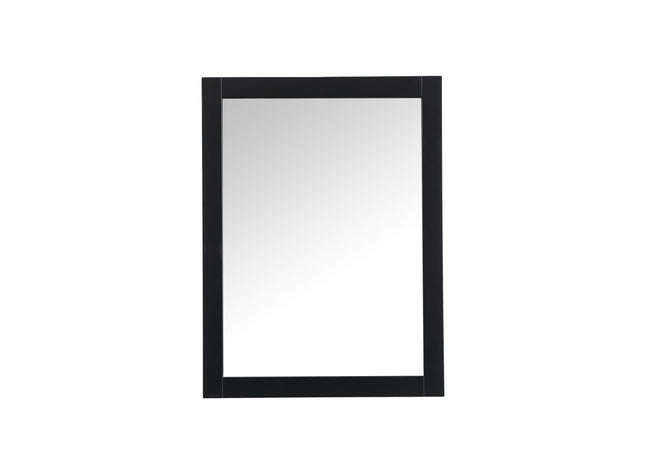 Elegant Lighting-VM22432BK|MAIN