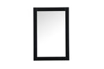 Elegant Lighting-VM22436BK|MAIN