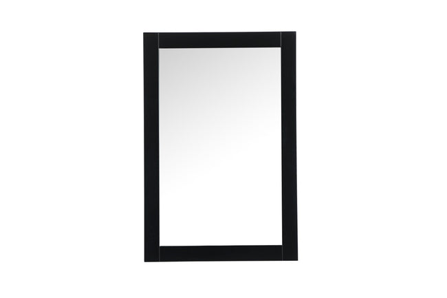 Elegant Lighting-VM22436BK|MAIN