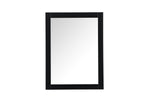 Elegant Lighting-VM22736BK|MAIN