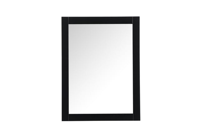 Elegant Lighting-VM22736BK|MAIN