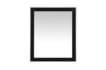 Elegant Lighting-VM23036BK|MAIN