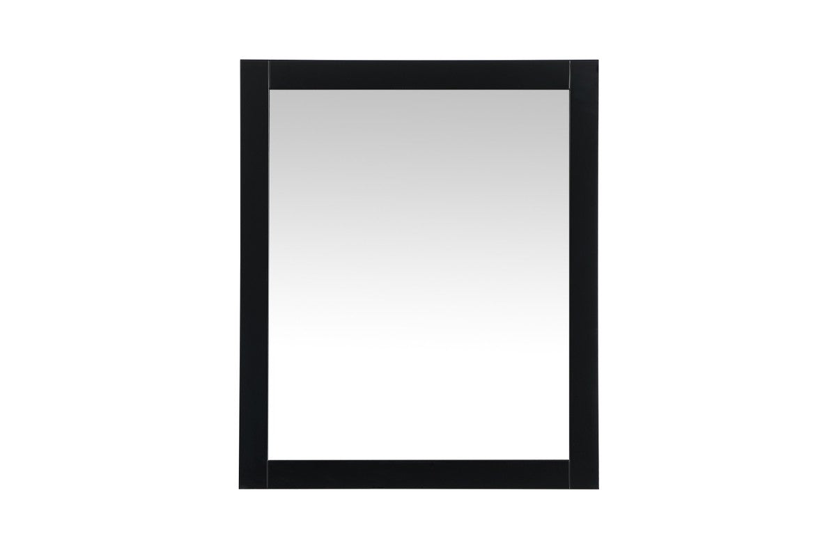 Elegant Lighting-VM23036BK image