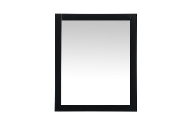 Elegant Lighting-VM23036BK|MAIN