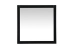 Elegant Lighting-VM23636BK|MAIN