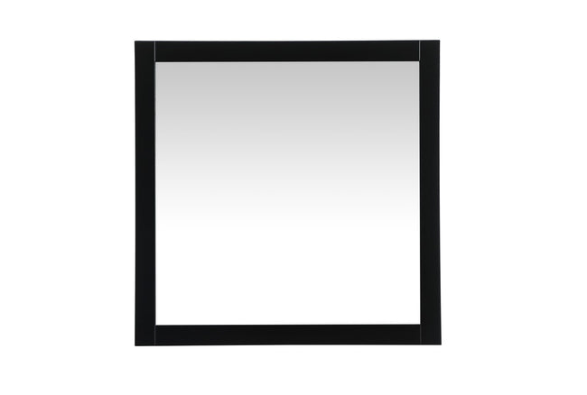 Elegant Lighting-VM23636BK|MAIN