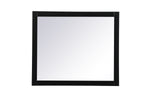 Elegant Lighting-VM24236BK|MAIN
