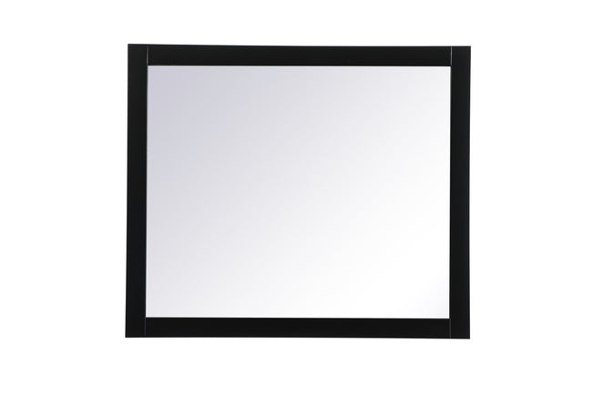 Elegant Lighting-VM24236BK|MAIN