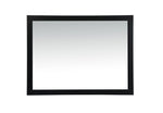 Elegant Lighting-VM24836BK|MAIN