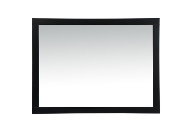 Elegant Lighting-VM24836BK|MAIN