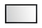 Elegant Lighting-VM26036BK|MAIN