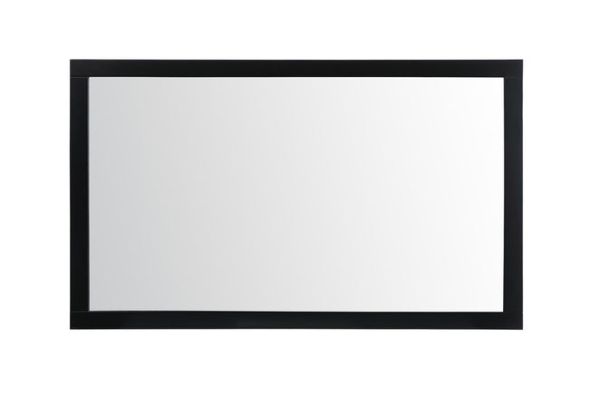 Elegant Lighting-VM26036BK|MAIN