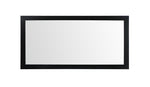 Elegant Lighting-VM27236BK|MAIN