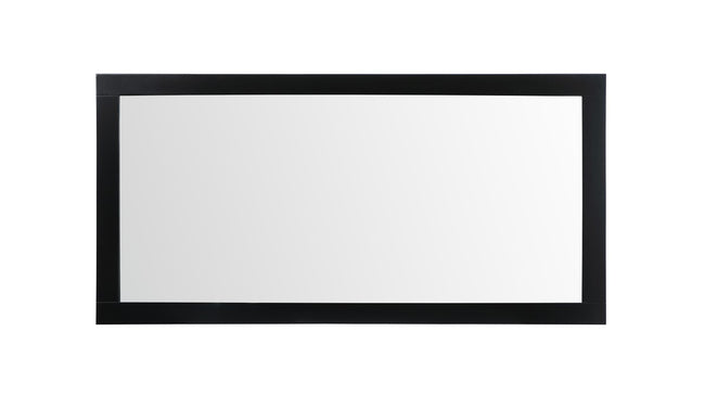 Elegant Lighting-VM27236BK|MAIN