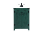 Elegant Lighting-VF90224MGN|MAIN