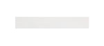 Elegant Lighting-BS1024VW|MAIN