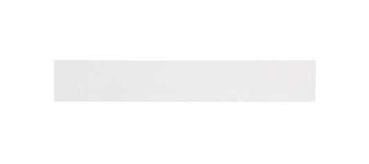 Elegant Lighting-BS1024VW|MAIN