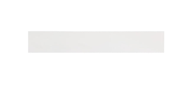 Elegant Lighting-BS1024VW|MAIN