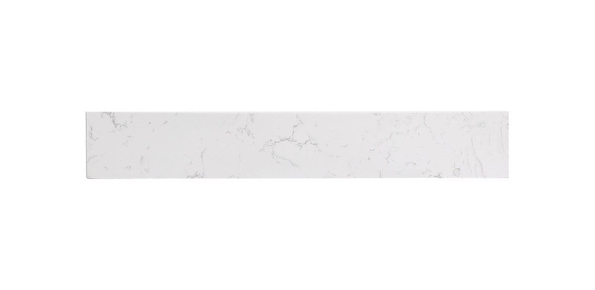 Elegant Lighting-BS1124CW|MAIN
