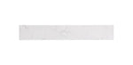 Elegant Lighting-BS1124CW|MAIN