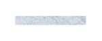 Elegant Lighting-BS1230CRA|MAIN