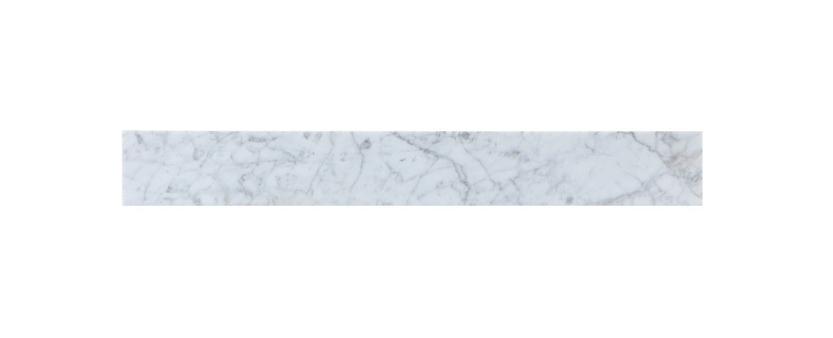 Elegant Lighting-BS1230CRA image