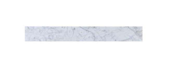 Elegant Lighting-BS1230CRA|MAIN