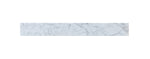 Elegant Lighting-BS1232CRA|MAIN