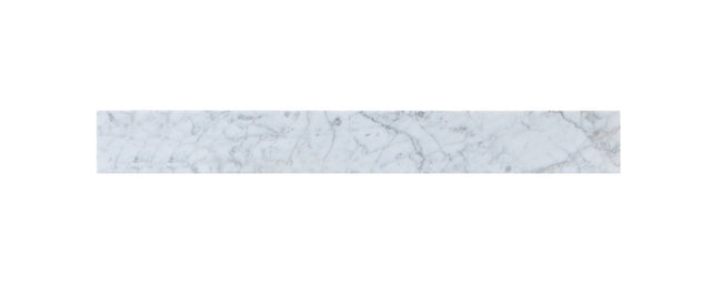Elegant Lighting-BS1232CRA|MAIN