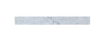 Elegant Lighting-BS1236CRA|MAIN