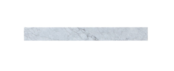 Marble Backsplash Accessory by Elegant Lighting
