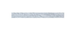 Elegant Lighting-BS1240CRA|MAIN