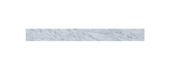 Marble Backsplash Accessory by Elegant Lighting