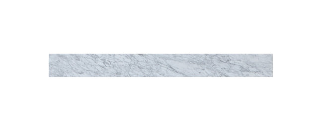 Elegant Lighting-BS1240CRA|MAIN