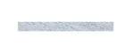 Elegant Lighting-BS1242CRA|MAIN