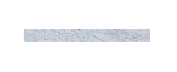 Marble Backsplash Accessory by Elegant Lighting