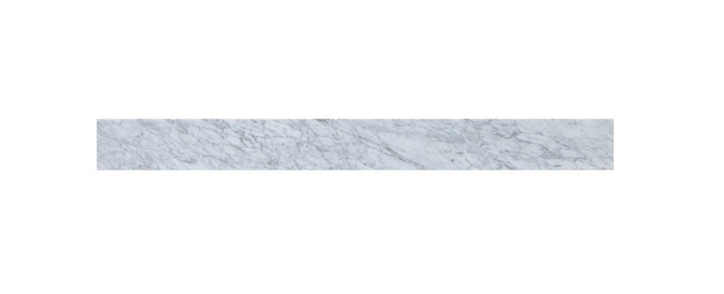Elegant Lighting-BS1242CRA|MAIN