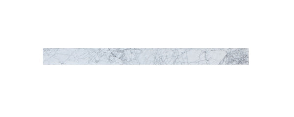Marble Backsplash Accessory by Elegant Lighting