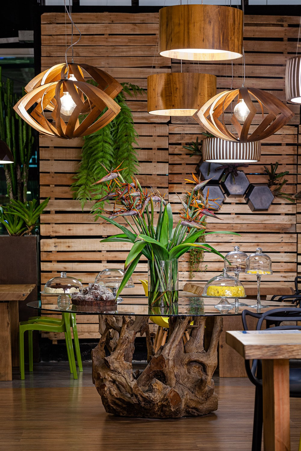 Accord Lighting-214.06|ALT|3