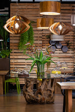 Accord Lighting-214.06|ALT|3